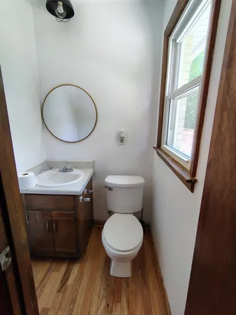 $2,000 | 109 Long Rifle Road, Smyrna, TN 37167