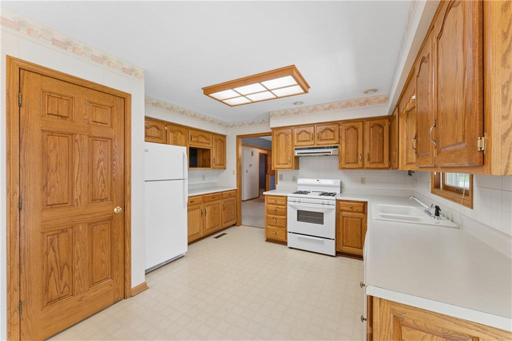 209 North Mitchell Street Alma, MO 64001 - Photo 14 of 72 Gallery Image 14