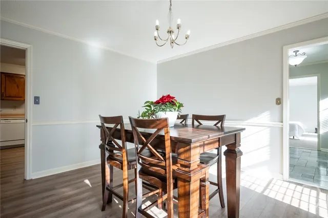 $525,000 | 201 Chesterfield Road, Bogart, GA 30622