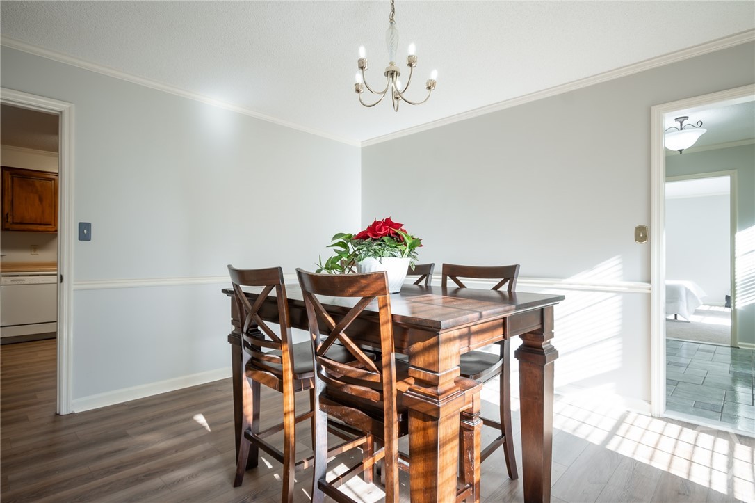 201 Chesterfield Road Bogart, GA 30622 - Photo 11 of 62