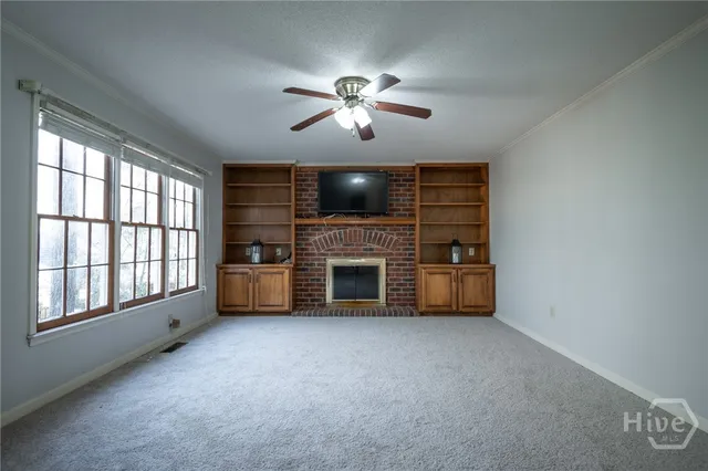 $525,000 | 201 Chesterfield Road, Bogart, GA 30622