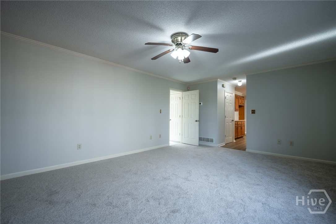 201 Chesterfield Road Bogart, GA 30622 - Photo 15 of 62