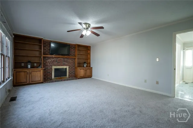 $525,000 | 201 Chesterfield Road, Bogart, GA 30622