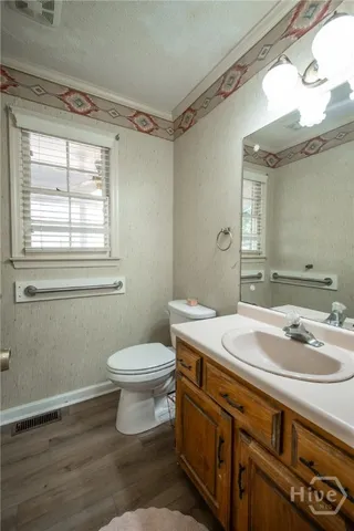 $525,000 | 201 Chesterfield Road, Bogart, GA 30622