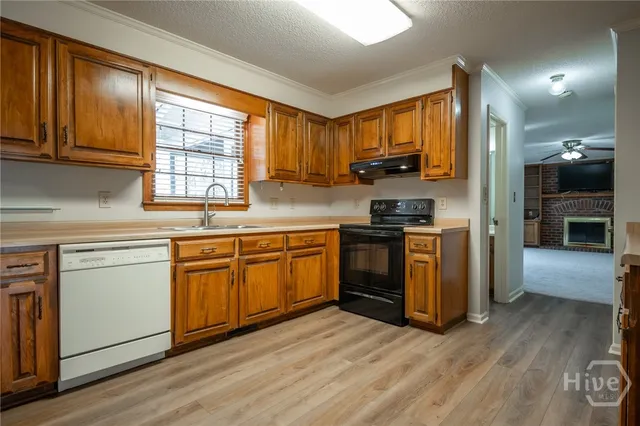 $525,000 | 201 Chesterfield Road, Bogart, GA 30622