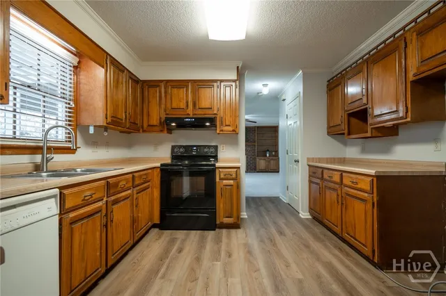 $525,000 | 201 Chesterfield Road, Bogart, GA 30622