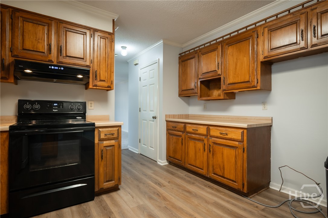 201 Chesterfield Road Bogart, GA 30622 - Photo 20 of 62