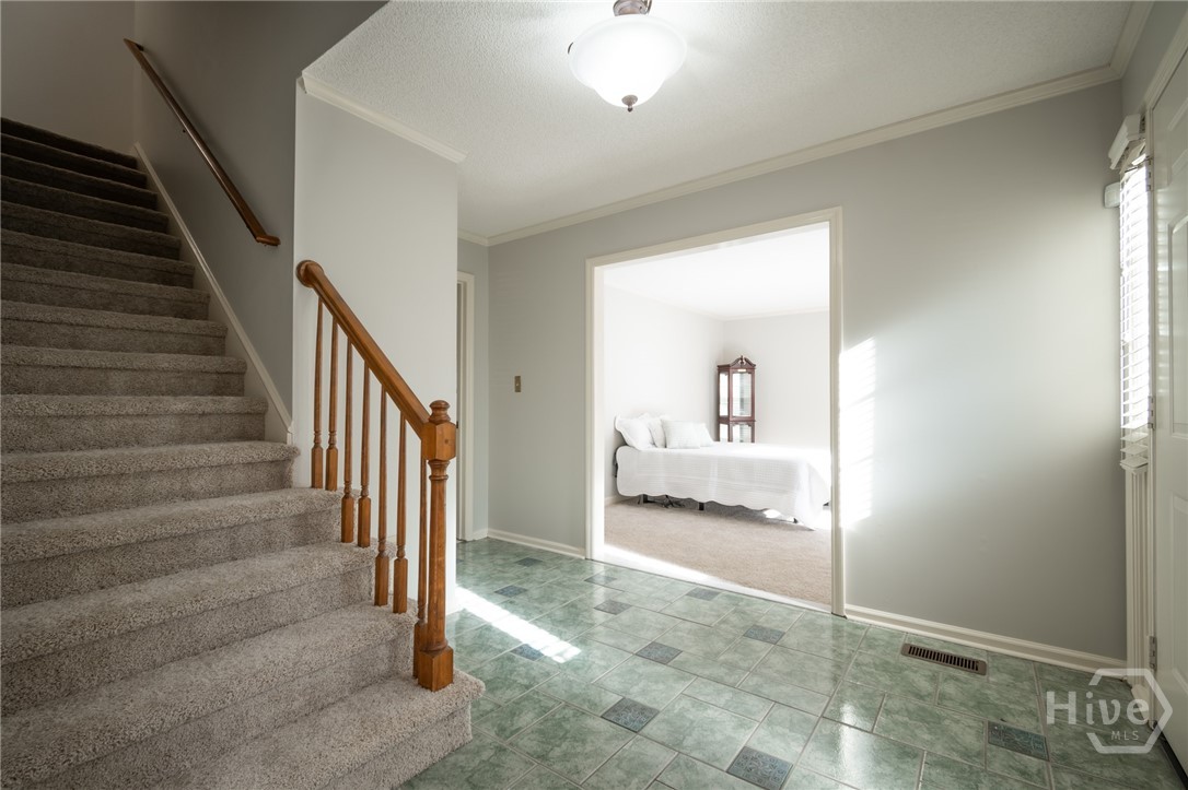 201 Chesterfield Road Bogart, GA 30622 - Photo 2 of 62