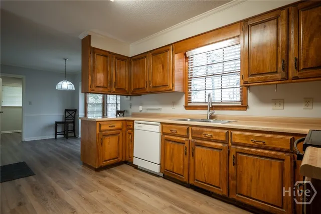 $525,000 | 201 Chesterfield Road, Bogart, GA 30622