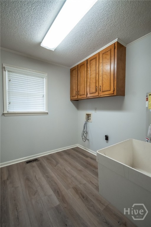 201 Chesterfield Road Bogart, GA 30622 - Photo 24 of 62