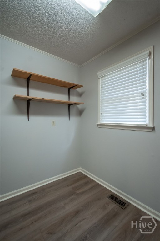 201 Chesterfield Road Bogart, GA 30622 - Photo 25 of 62