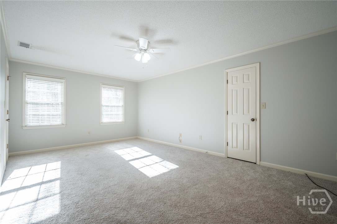 201 Chesterfield Road Bogart, GA 30622 - Photo 26 of 62