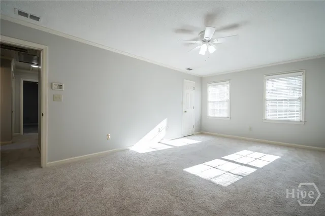 $525,000 | 201 Chesterfield Road, Bogart, GA 30622