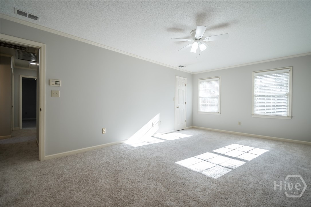 201 Chesterfield Road Bogart, GA 30622 - Photo 28 of 62