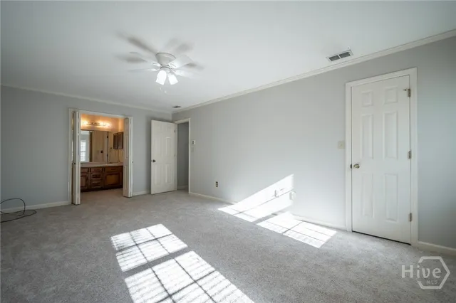 $525,000 | 201 Chesterfield Road, Bogart, GA 30622