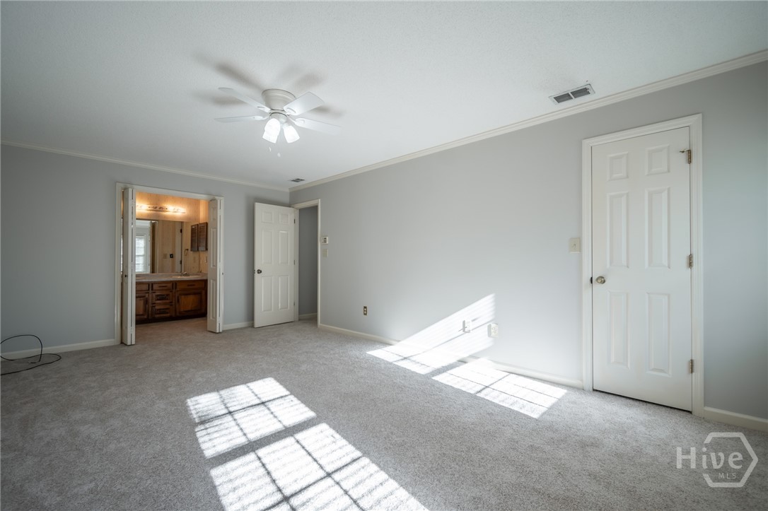 201 Chesterfield Road Bogart, GA 30622 - Photo 29 of 62