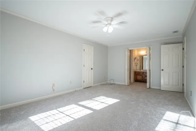 $525,000 | 201 Chesterfield Road, Bogart, GA 30622