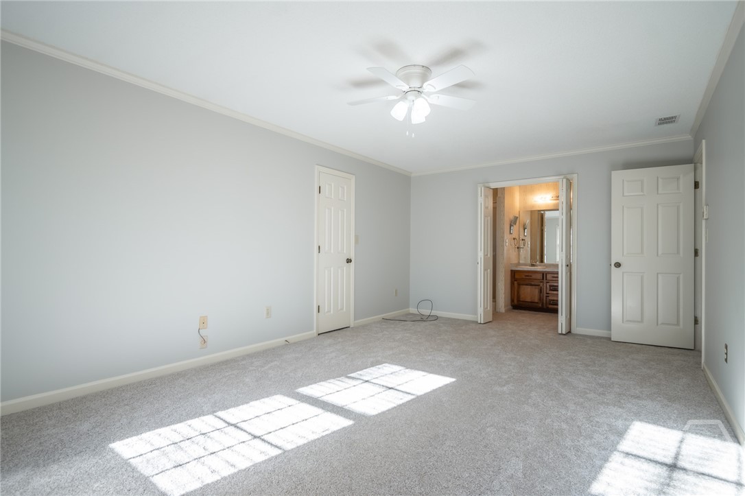 201 Chesterfield Road Bogart, GA 30622 - Photo 30 of 62