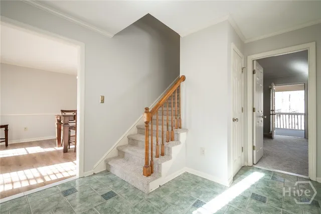 $525,000 | 201 Chesterfield Road, Bogart, GA 30622