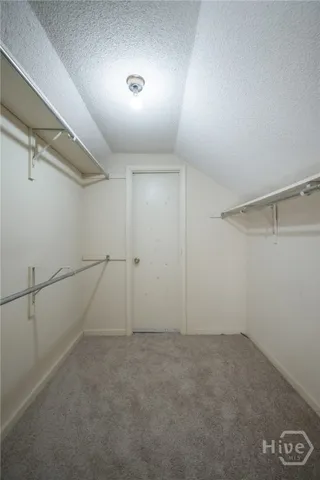 $525,000 | 201 Chesterfield Road, Bogart, GA 30622