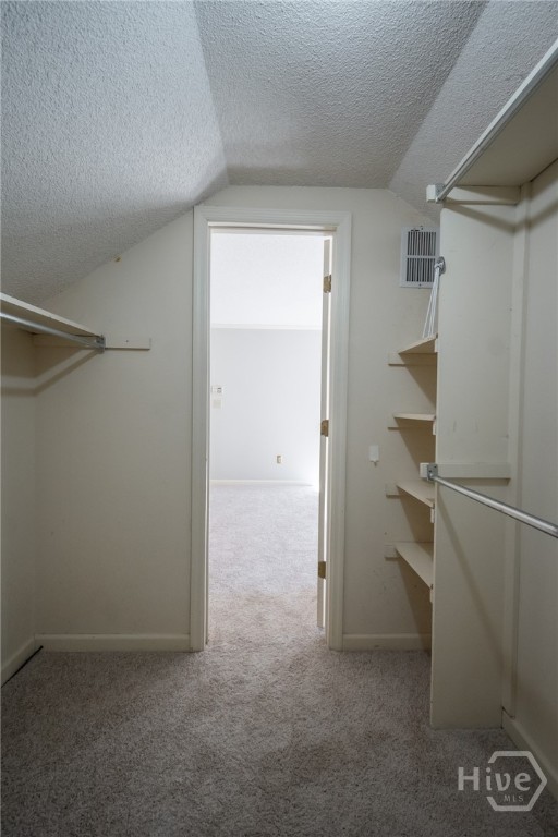 201 Chesterfield Road Bogart, GA 30622 - Photo 32 of 62