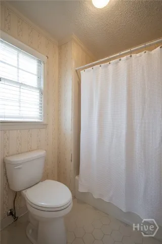 $525,000 | 201 Chesterfield Road, Bogart, GA 30622