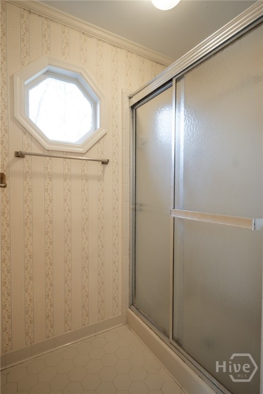 201 Chesterfield Road Bogart, GA 30622 - Photo 35 of 62