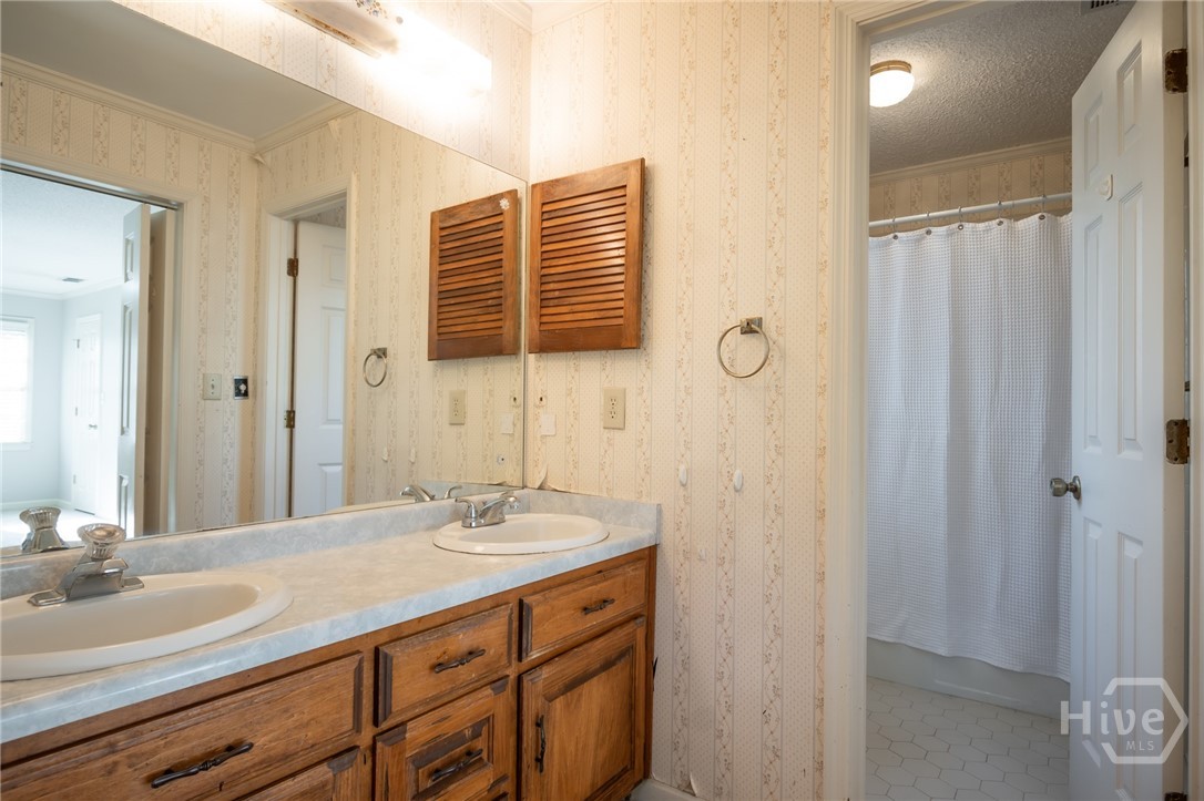 201 Chesterfield Road Bogart, GA 30622 - Photo 36 of 62