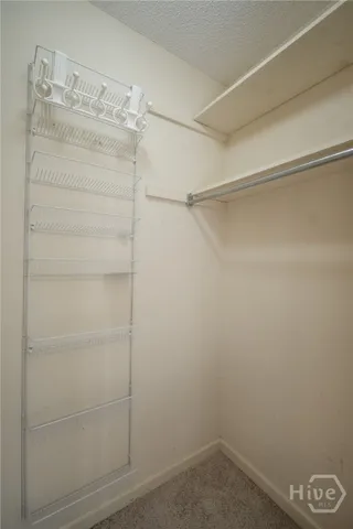 $525,000 | 201 Chesterfield Road, Bogart, GA 30622