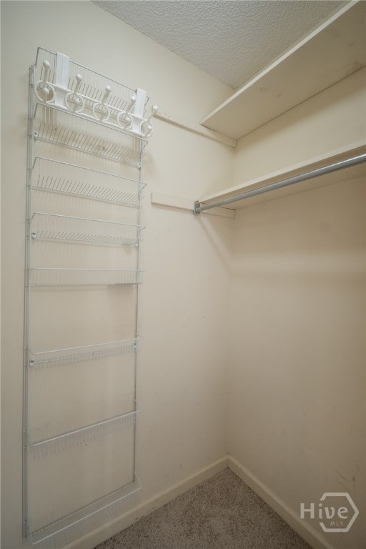 201 Chesterfield Road Bogart, GA 30622 - Photo 37 of 62