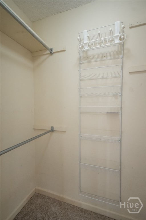 201 Chesterfield Road Bogart, GA 30622 - Photo 38 of 62