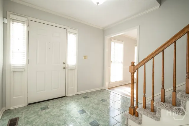 $525,000 | 201 Chesterfield Road, Bogart, GA 30622