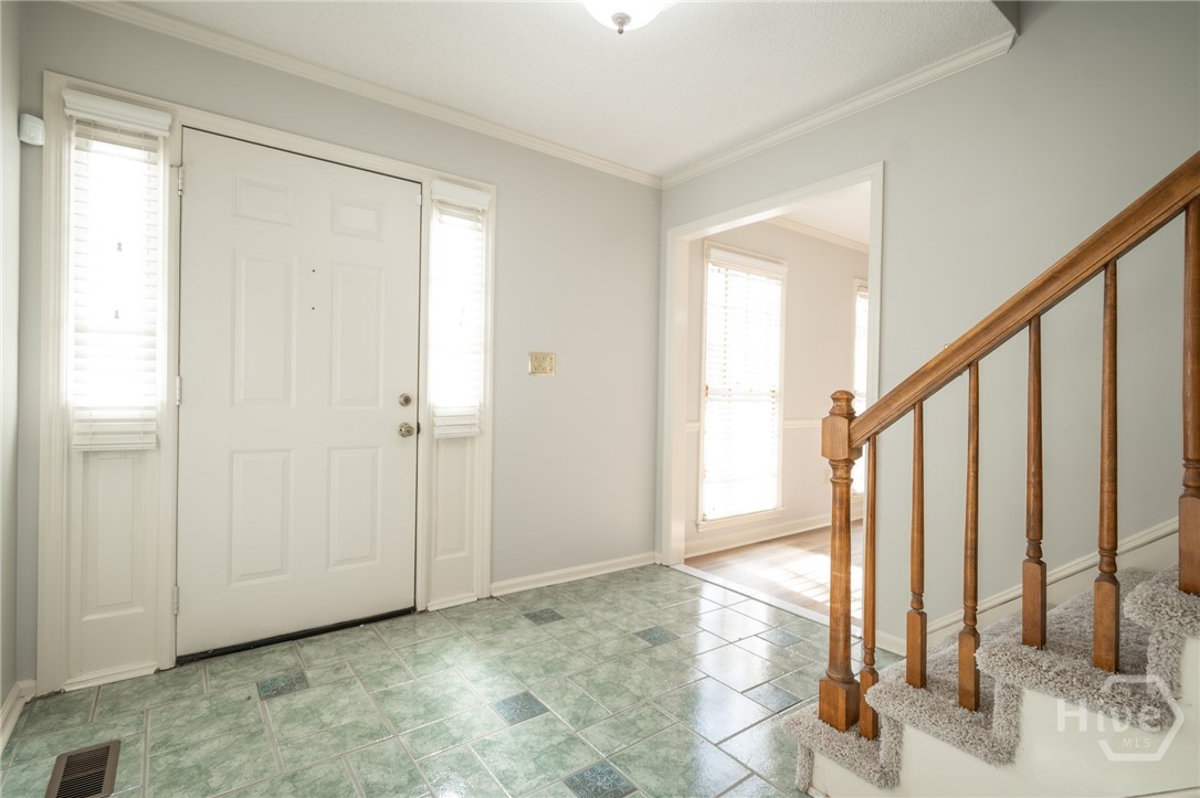 201 Chesterfield Road Bogart, GA 30622 - Photo 4 of 62