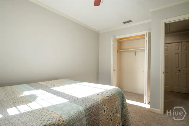 $525,000 | 201 Chesterfield Road, Bogart, GA 30622