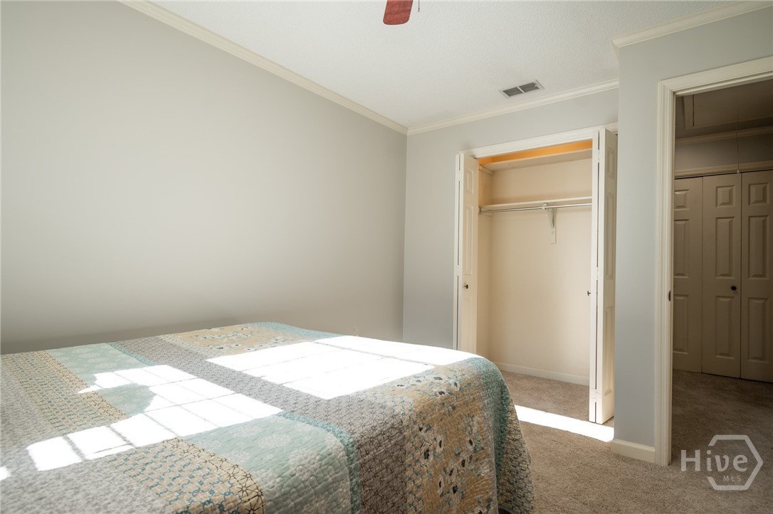 201 Chesterfield Road Bogart, GA 30622 - Photo 41 of 62