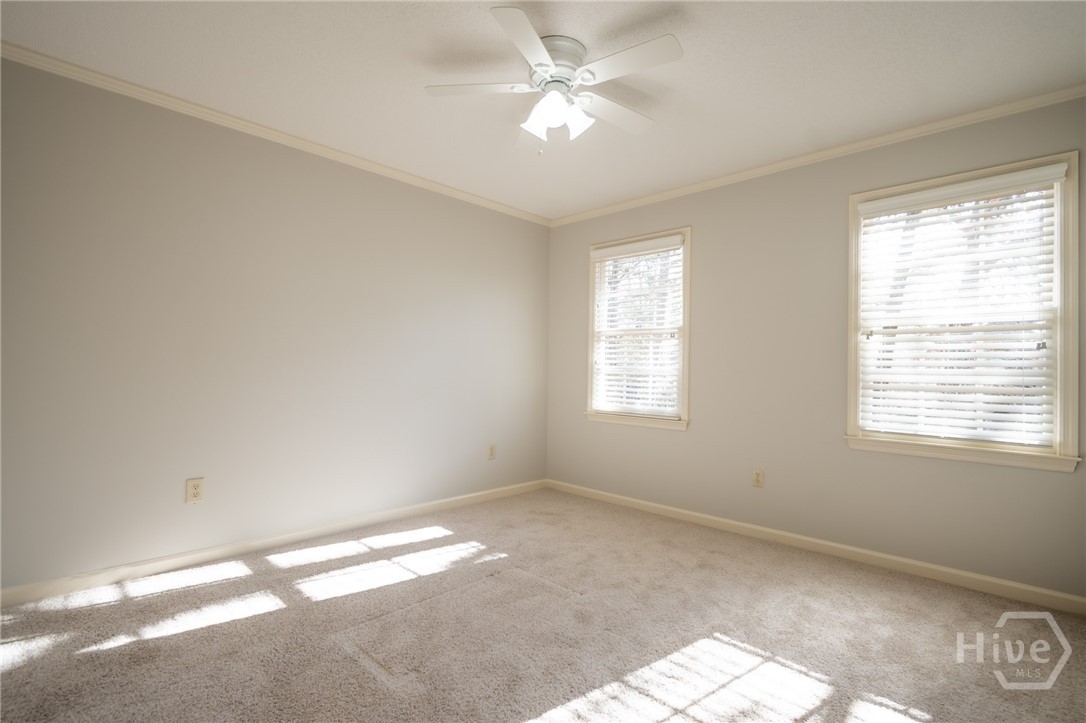 201 Chesterfield Road Bogart, GA 30622 - Photo 42 of 62