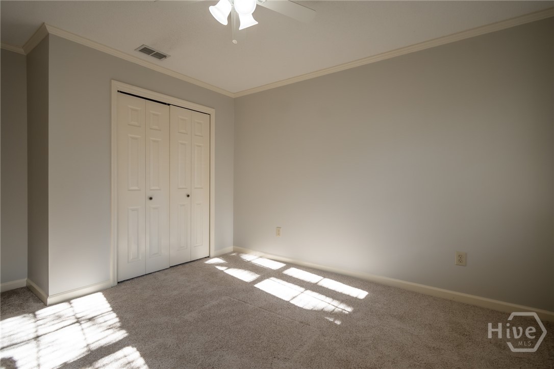 201 Chesterfield Road Bogart, GA 30622 - Photo 43 of 62