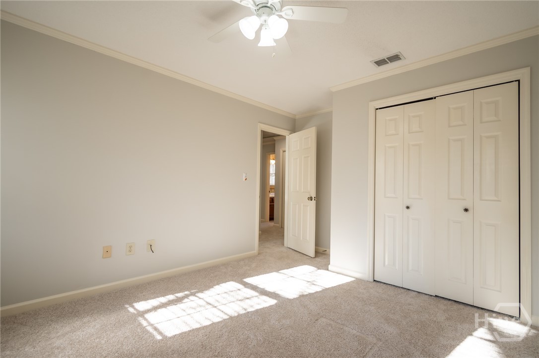 201 Chesterfield Road Bogart, GA 30622 - Photo 44 of 62