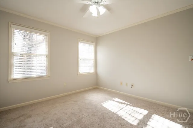 $525,000 | 201 Chesterfield Road, Bogart, GA 30622