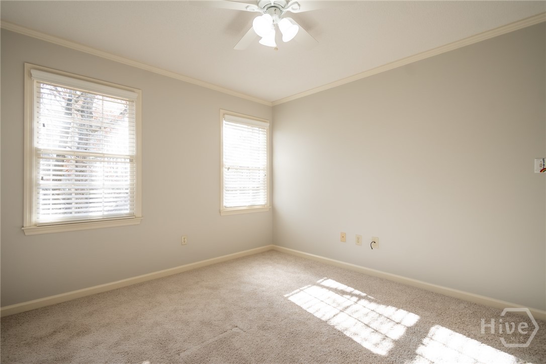 201 Chesterfield Road Bogart, GA 30622 - Photo 45 of 62