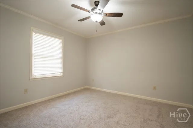 $525,000 | 201 Chesterfield Road, Bogart, GA 30622