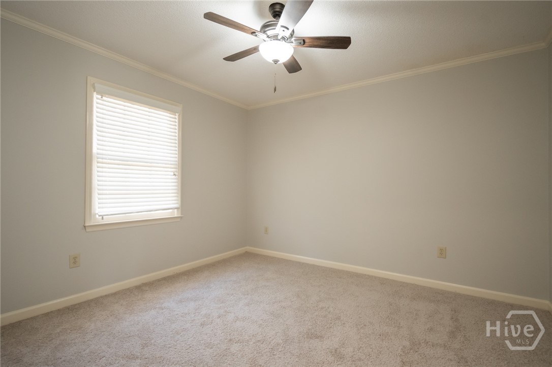 201 Chesterfield Road Bogart, GA 30622 - Photo 46 of 62