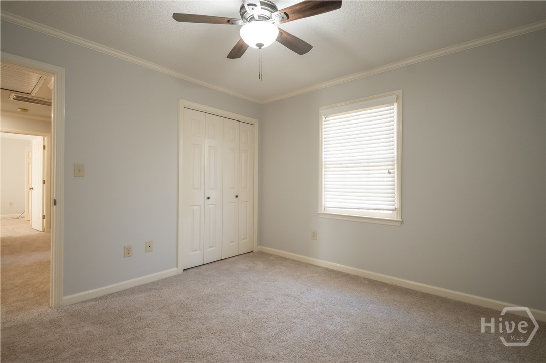 201 Chesterfield Road Bogart, GA 30622 - Photo 47 of 62