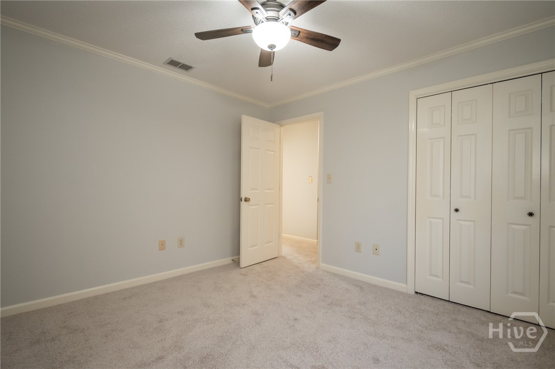 201 Chesterfield Road Bogart, GA 30622 - Photo 48 of 62