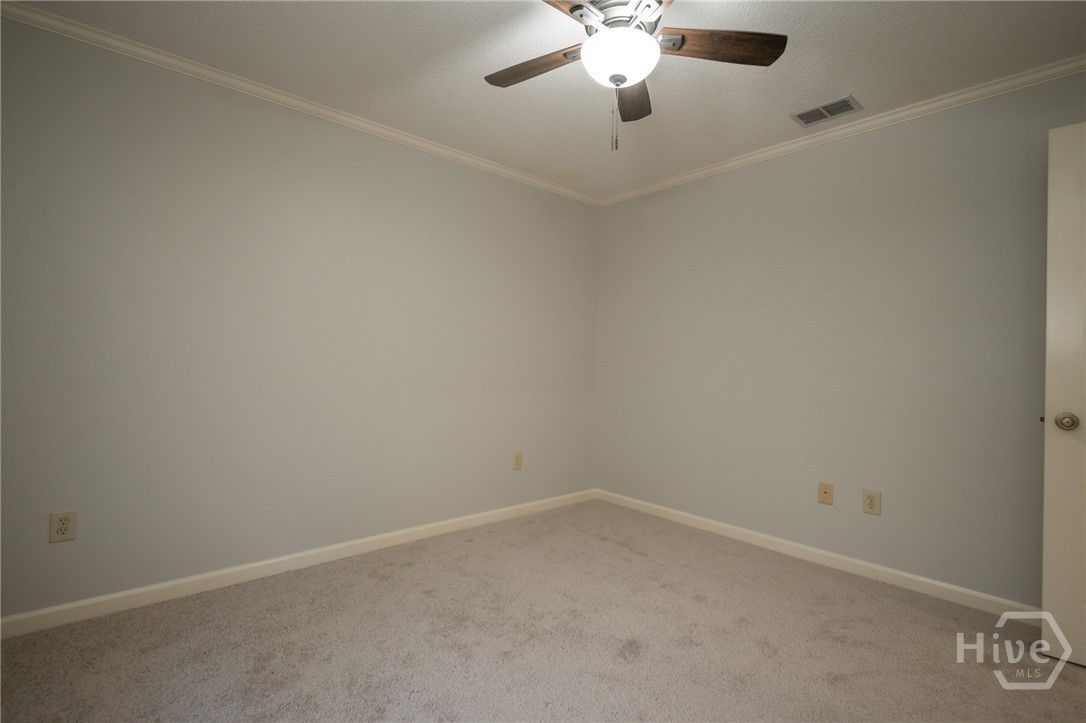 201 Chesterfield Road Bogart, GA 30622 - Photo 49 of 62