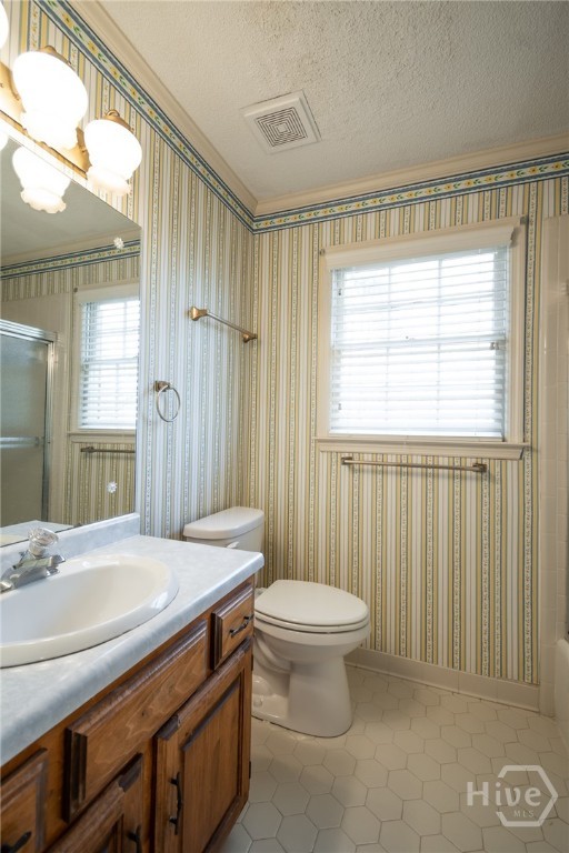 201 Chesterfield Road Bogart, GA 30622 - Photo 50 of 62