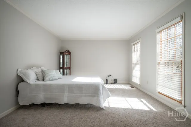 $525,000 | 201 Chesterfield Road, Bogart, GA 30622