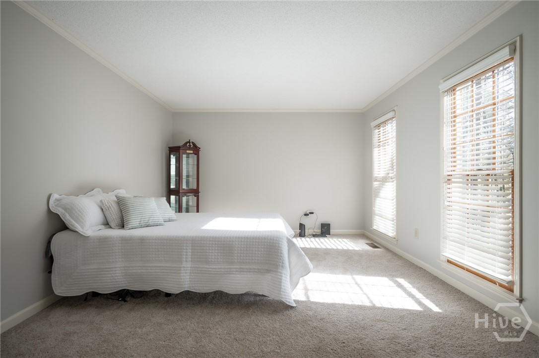 201 Chesterfield Road Bogart, GA 30622 - Photo 5 of 62