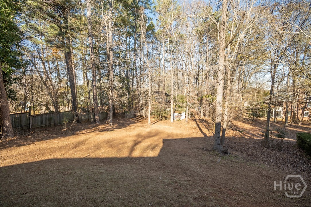 201 Chesterfield Road Bogart, GA 30622 - Photo 52 of 62