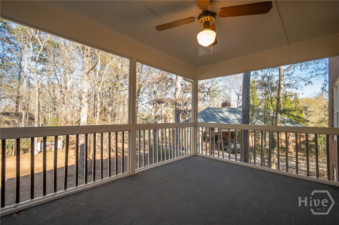 201 Chesterfield Road Bogart, GA 30622 - Photo 54 of 62